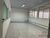 Loja-Salão, 416 m² - Foto 2