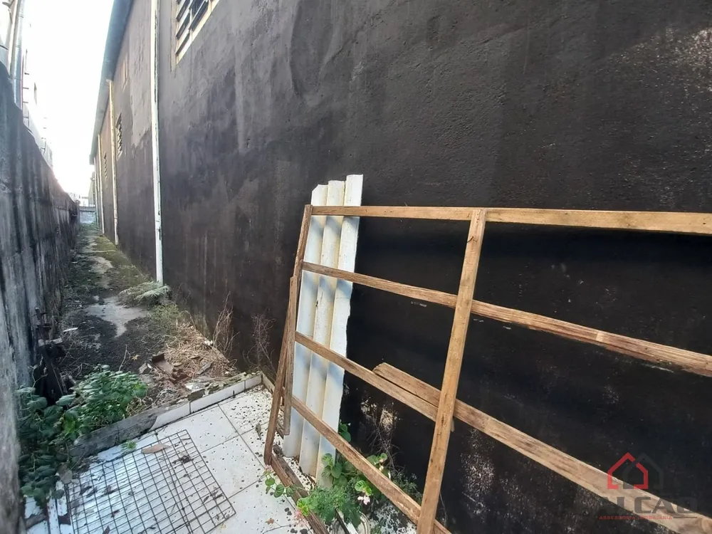 Depósito-Galpão, 939 m² - Foto 16
