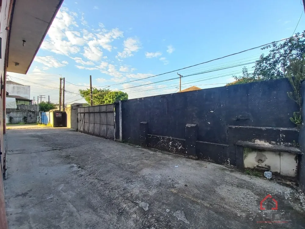 Depósito-Galpão, 939 m² - Foto 14