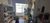 Apartamento, 1 quarto, 75 m² - Foto 3