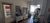 Apartamento, 1 quarto, 75 m² - Foto 2