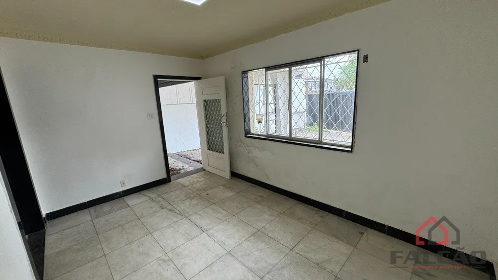 Sobrado, 3 quartos, 300 m² - Foto 2