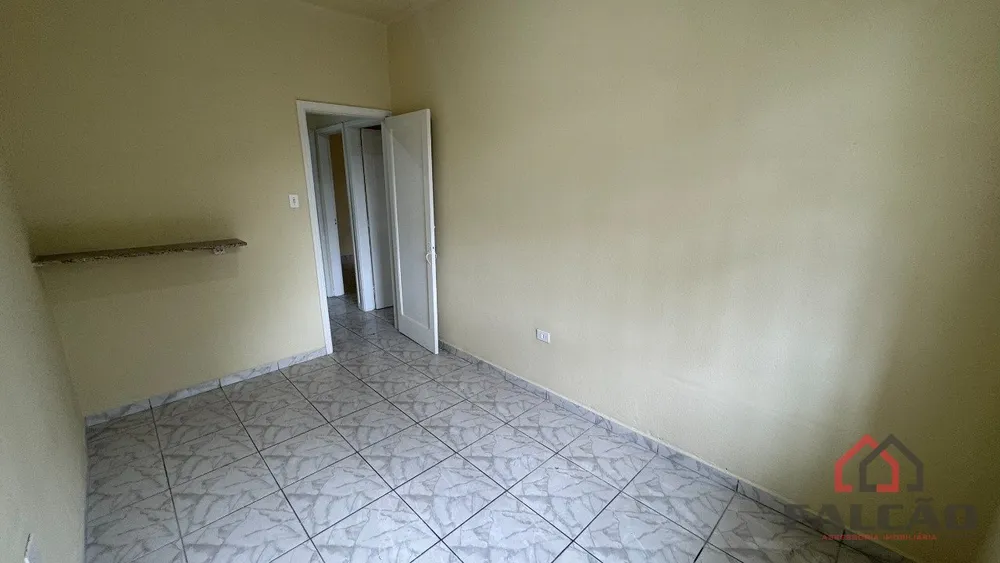 Sobrado, 3 quartos, 300 m² - Foto 13