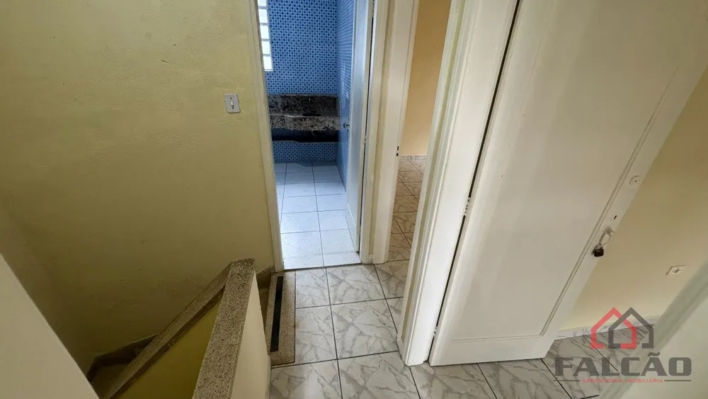 Sobrado, 3 quartos, 300 m² - Foto 14