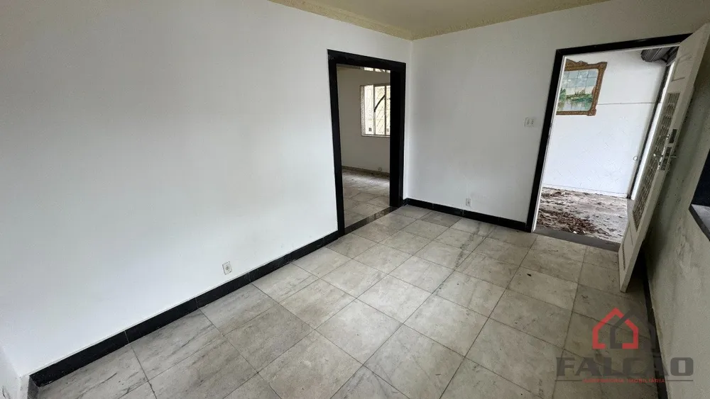 Sobrado, 3 quartos, 300 m² - Foto 7