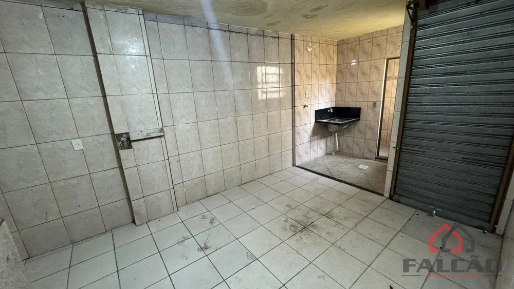Sobrado, 3 quartos, 300 m² - Foto 6