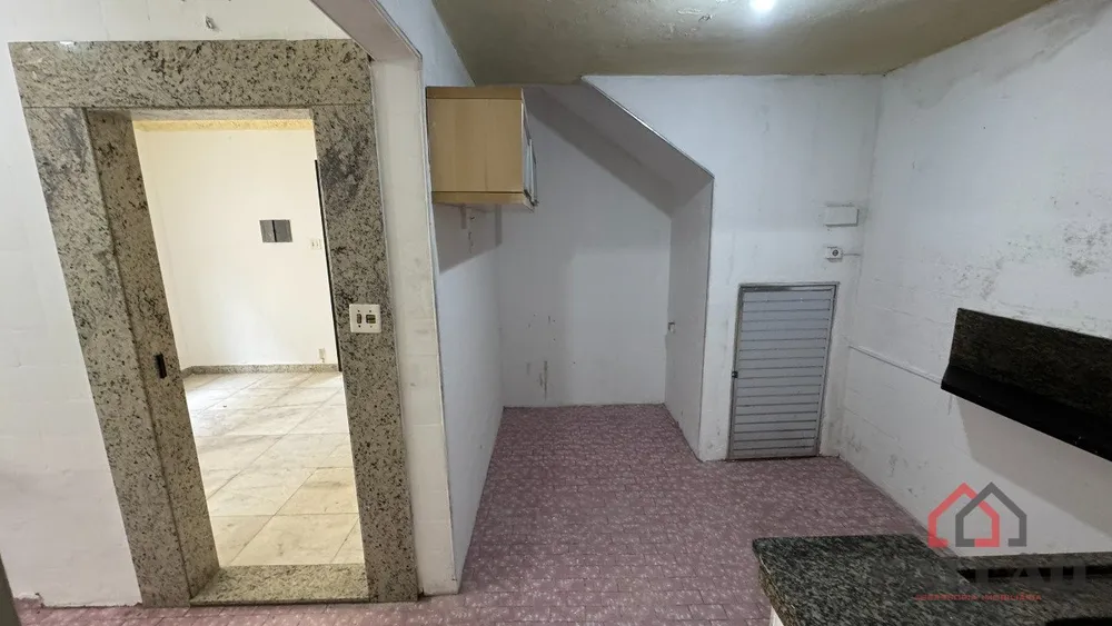 Sobrado, 3 quartos, 300 m² - Foto 5