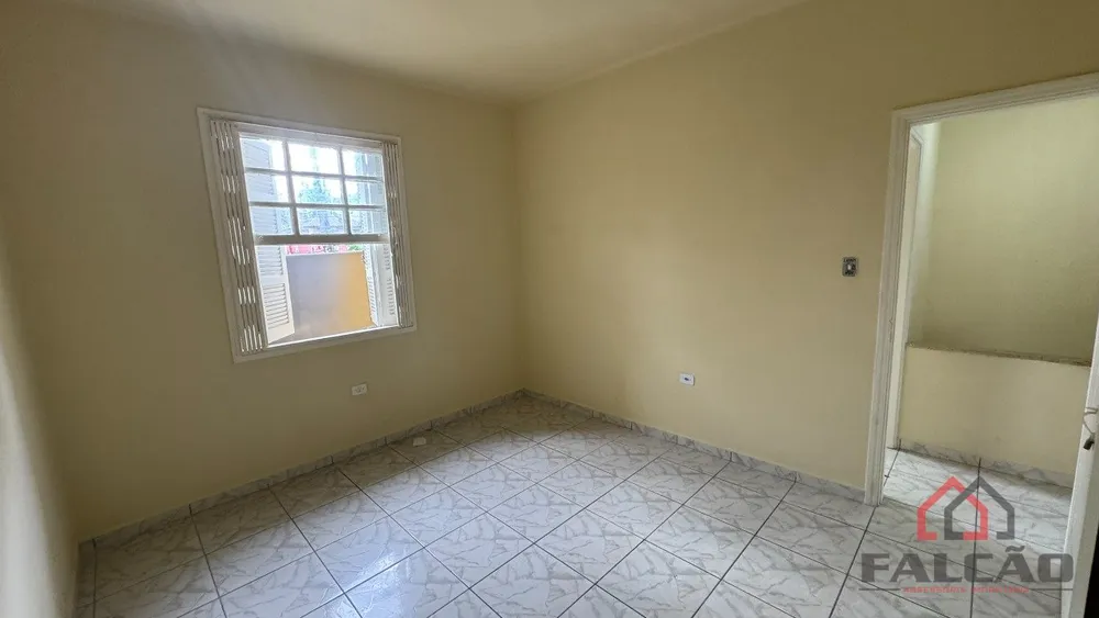 Sobrado, 3 quartos, 300 m² - Foto 8