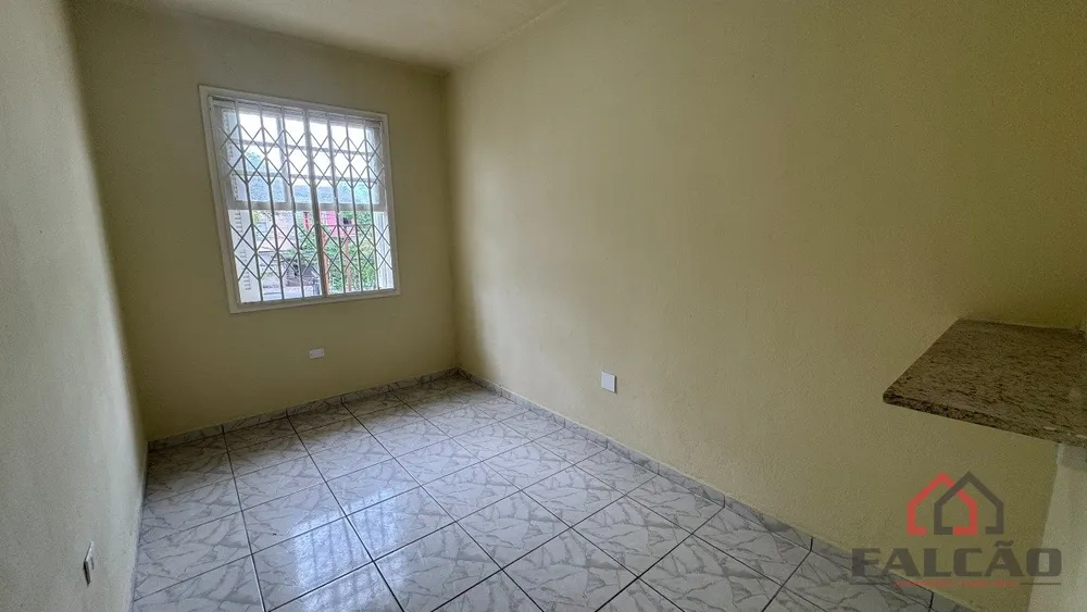 Sobrado, 3 quartos, 300 m² - Foto 12