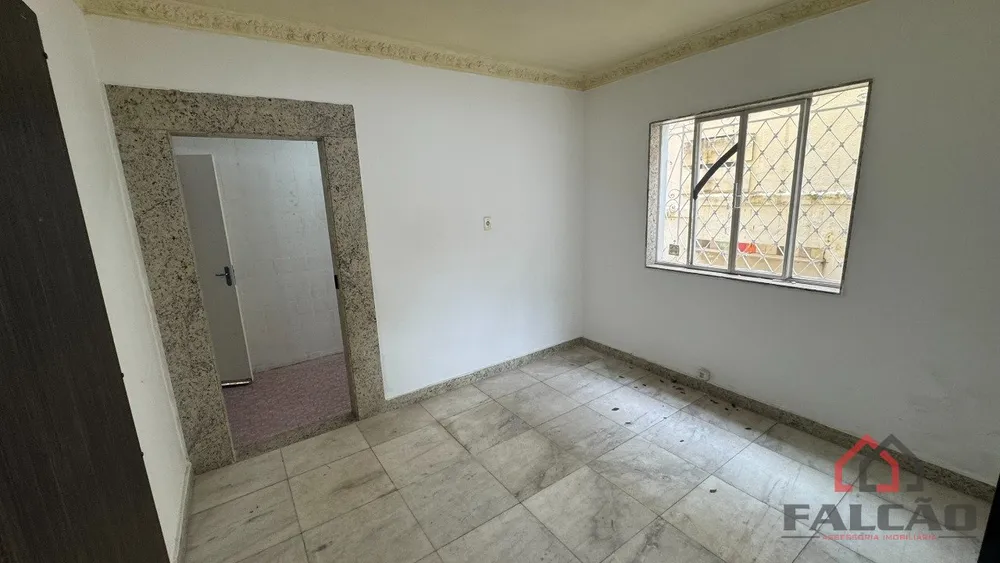 Sobrado, 3 quartos, 300 m² - Foto 3