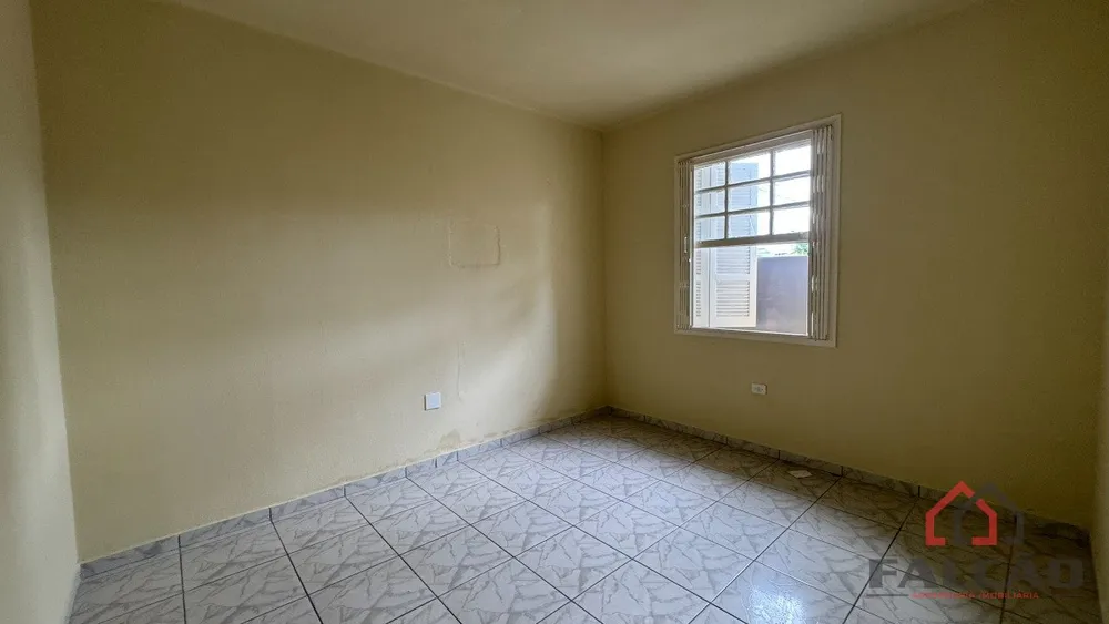 Sobrado, 3 quartos, 300 m² - Foto 1