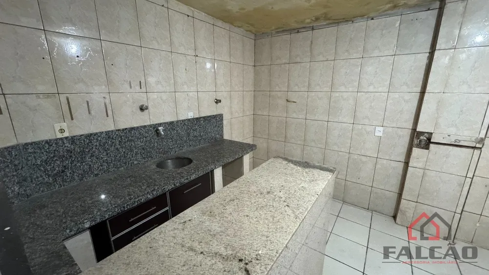 Sobrado, 3 quartos, 300 m² - Foto 3