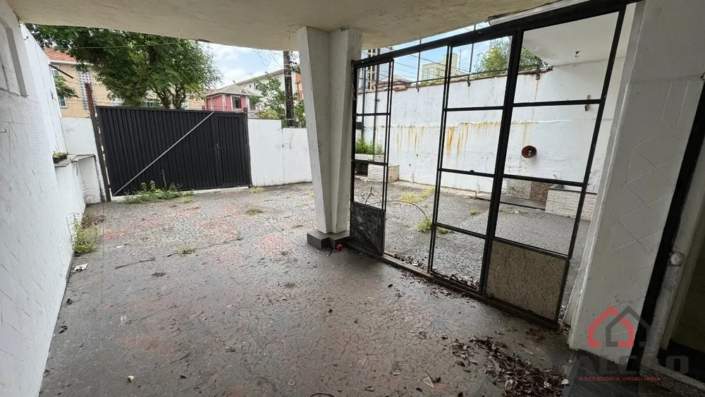 Sobrado, 3 quartos, 300 m² - Foto 10