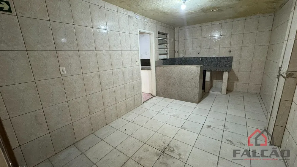 Sobrado, 3 quartos, 300 m² - Foto 9