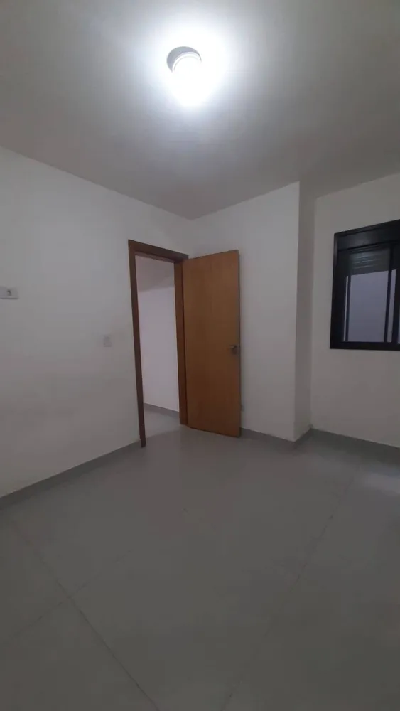 Apartamento, 1 quarto - Foto 5