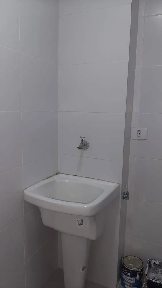 Apartamento, 1 quarto - Foto 11