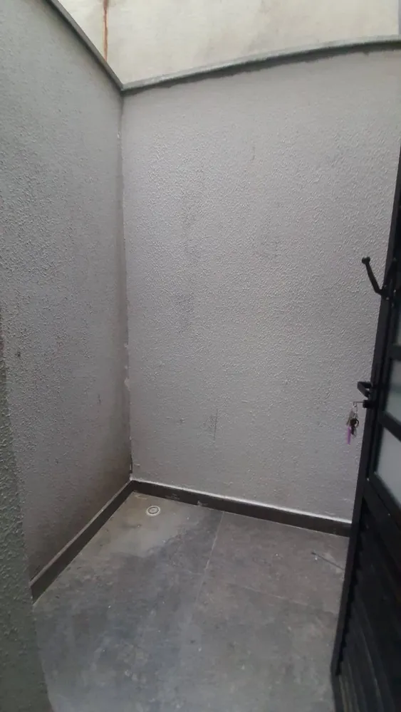 Apartamento, 1 quarto - Foto 7