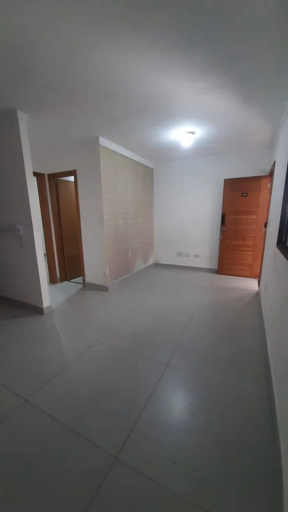 Apartamento, 1 quarto - Foto 6