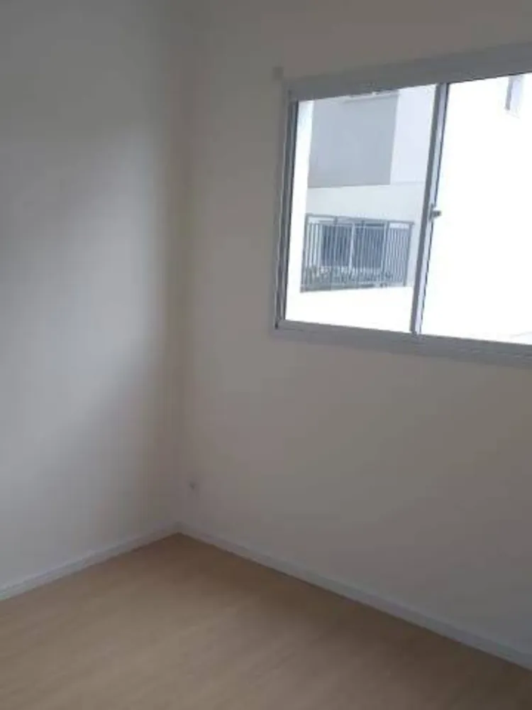 Apartamento, 2 quartos, 33 m² - Foto 8