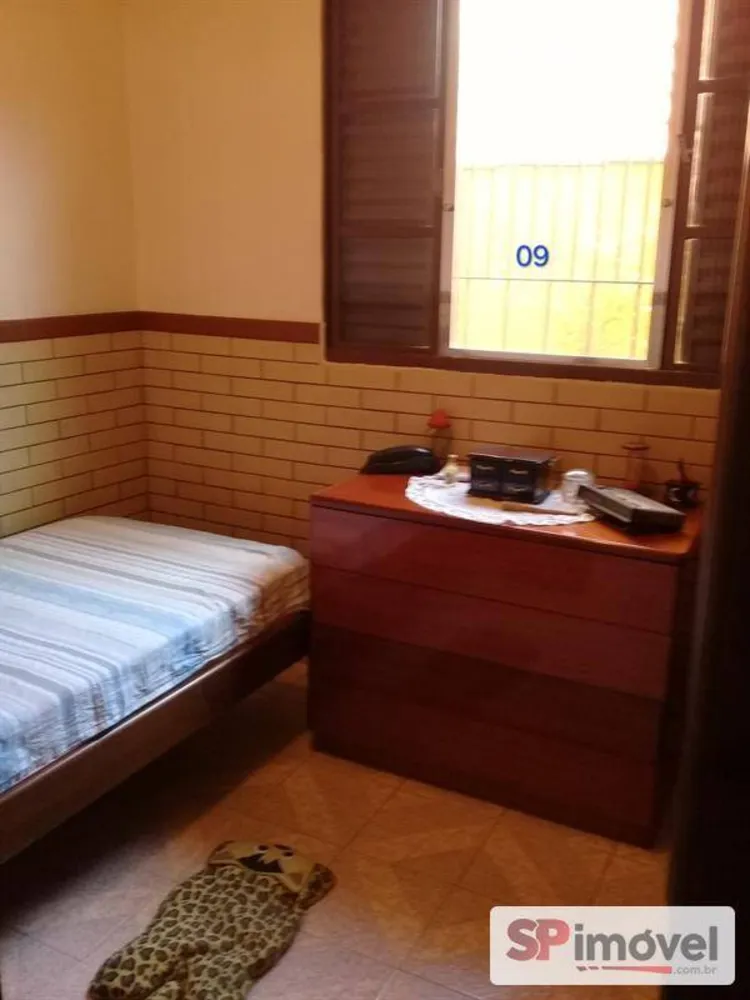 Sobrado, 2 quartos, 134 m² - Foto 6