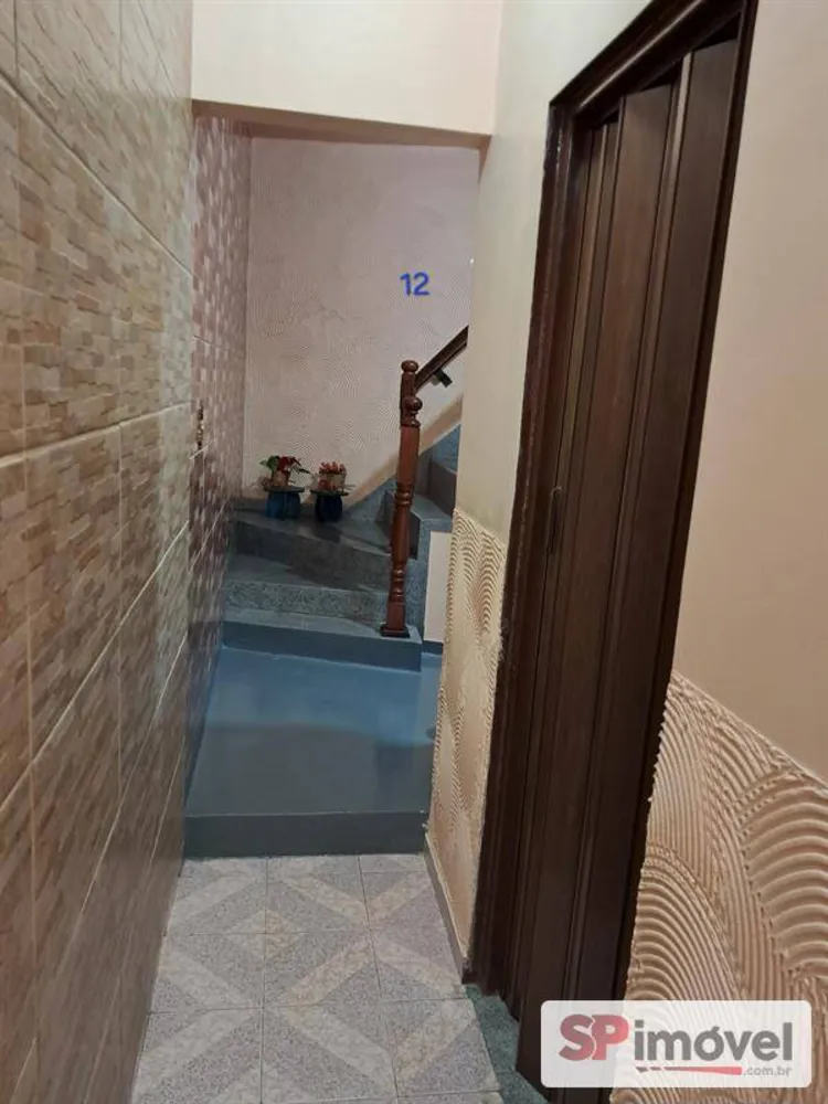 Sobrado, 2 quartos, 134 m² - Foto 8