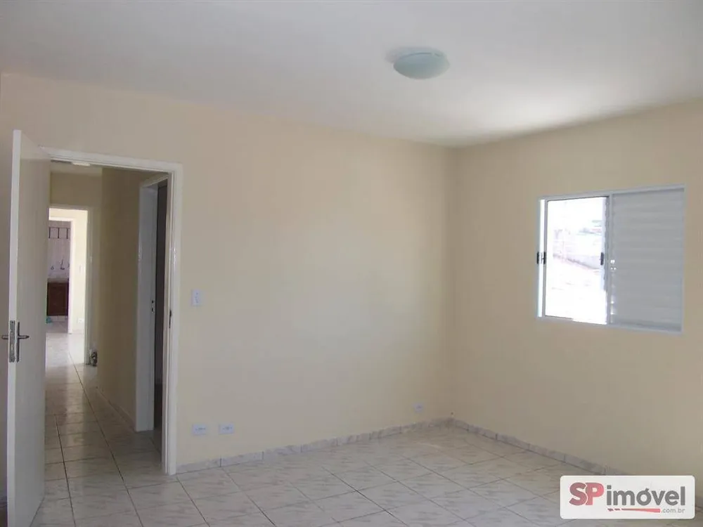 Casa, 335 m² - Foto 7