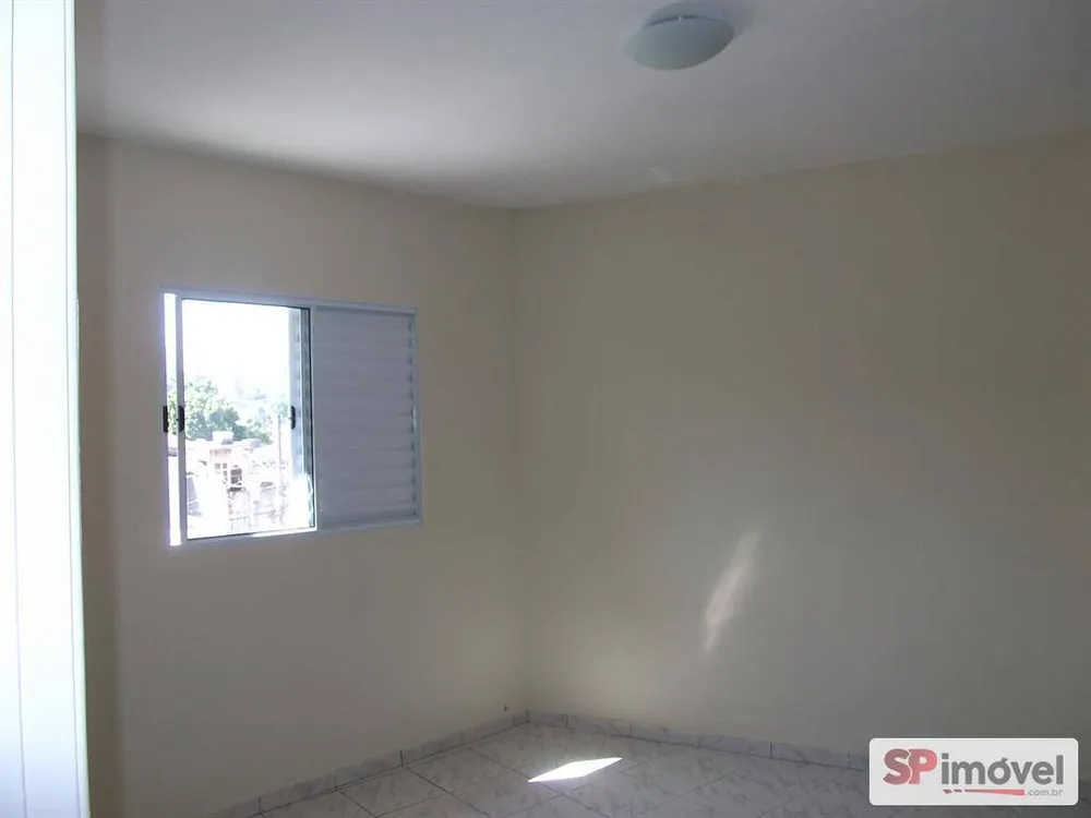 Casa, 335 m² - Foto 8