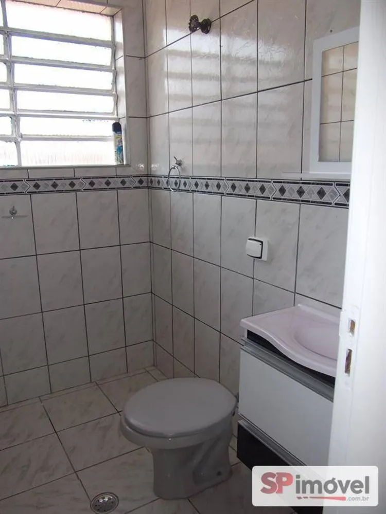 Casa, 335 m² - Foto 2