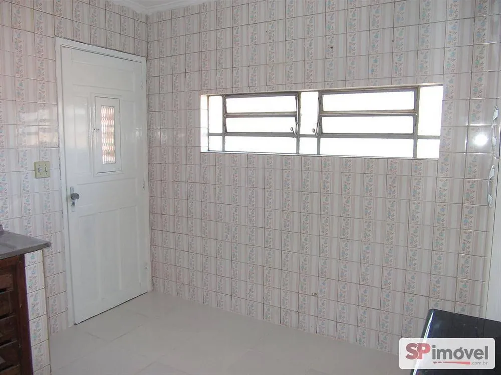 Casa, 335 m² - Foto 4