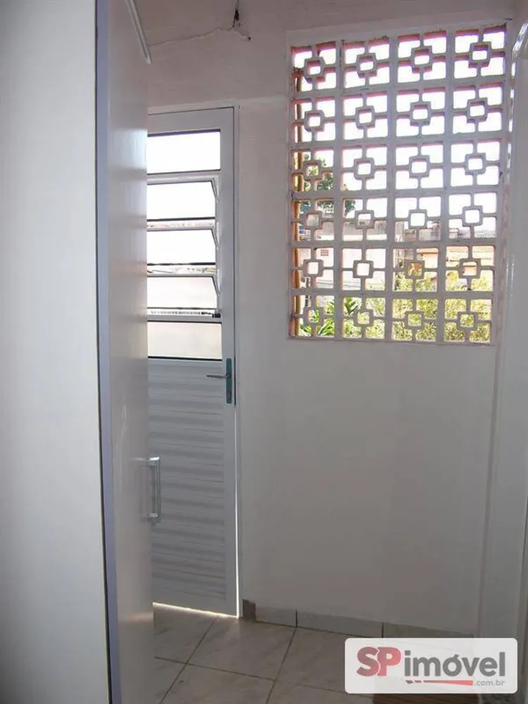 Casa, 335 m² - Foto 6