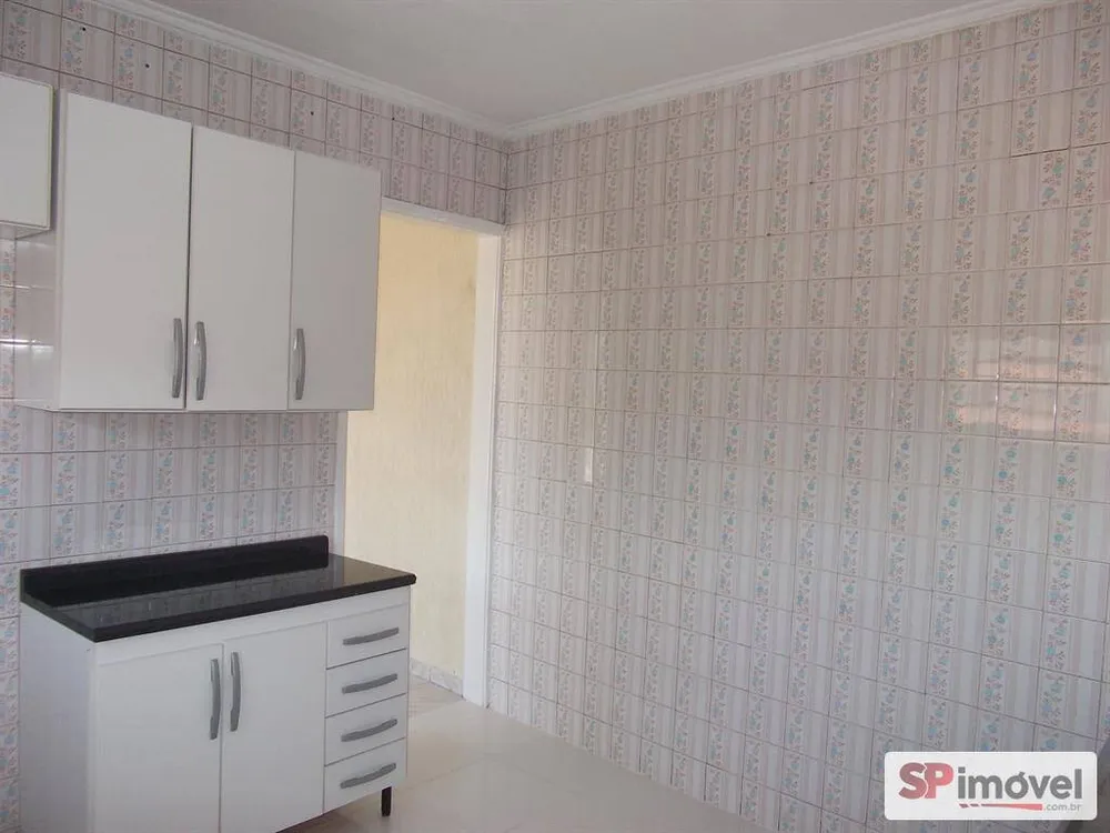 Casa, 335 m² - Foto 5