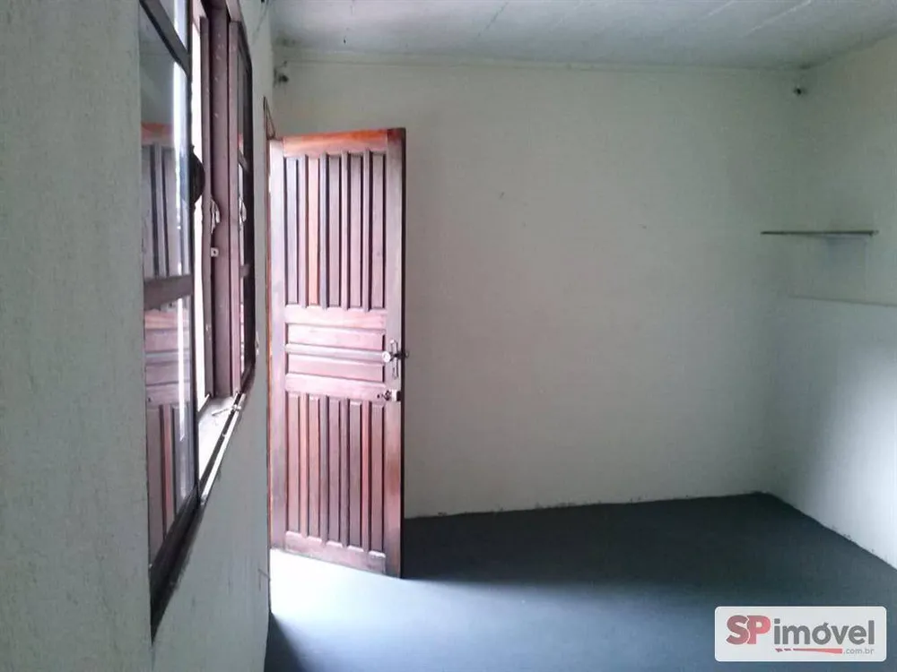 Casa, 335 m² - Foto 3