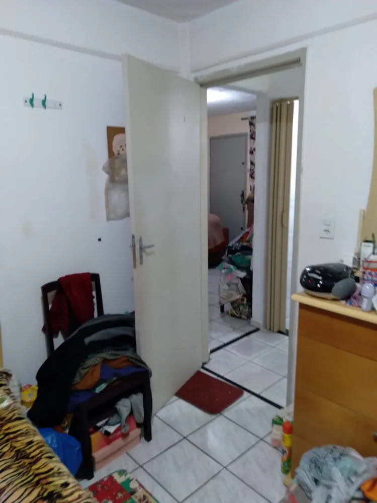 Apartamento, 2 quartos, 43 m² - Foto 8