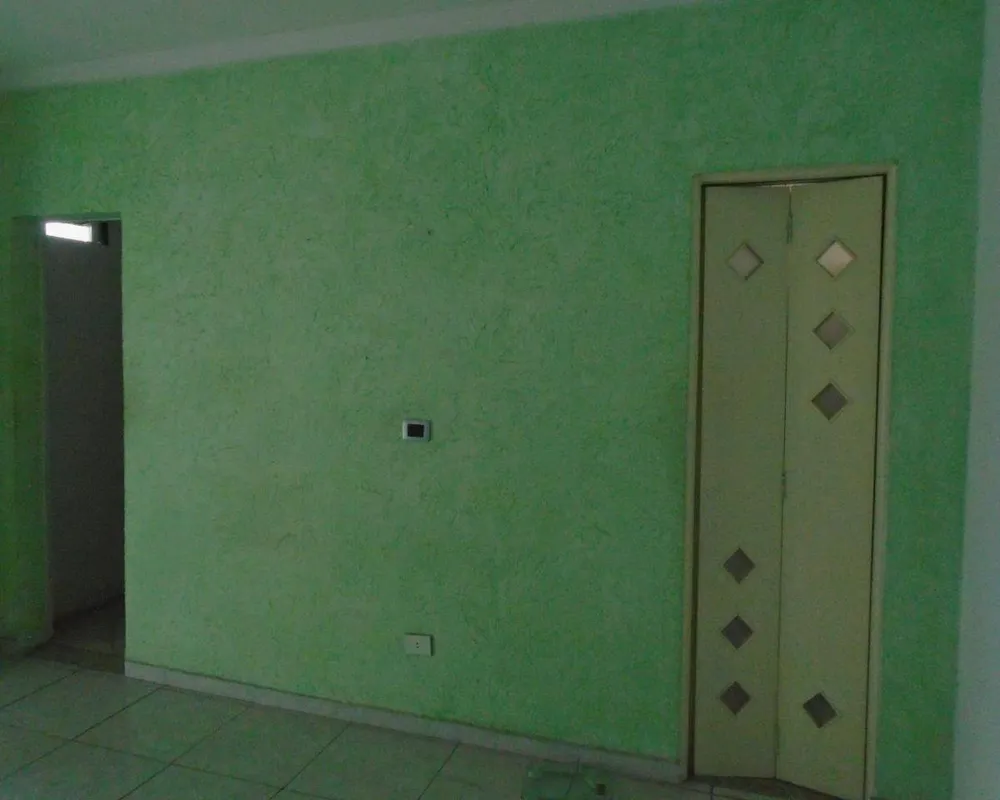 Casa, 4 quartos, 150 m² - Foto 8