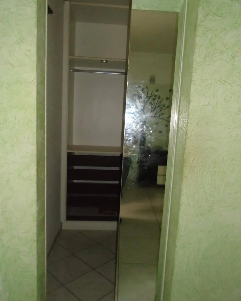 Casa, 4 quartos, 150 m² - Foto 5
