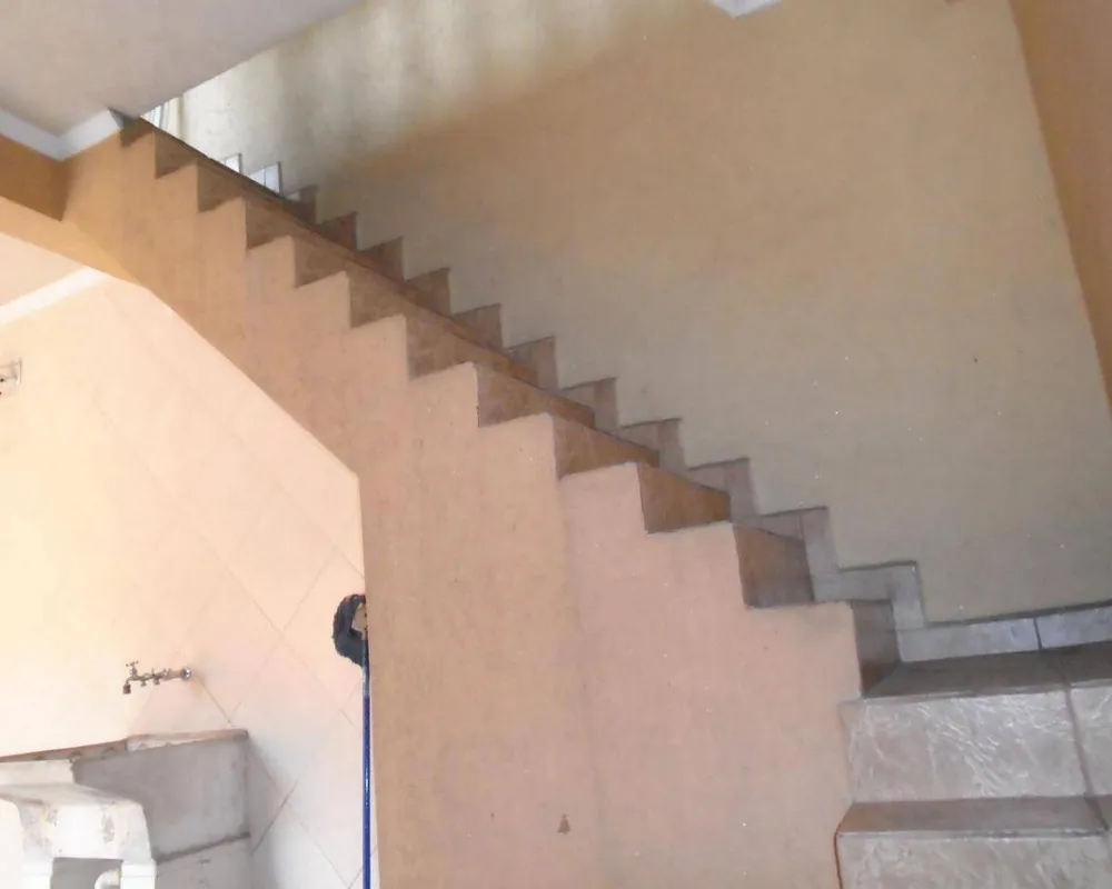 Casa, 4 quartos, 150 m² - Foto 6