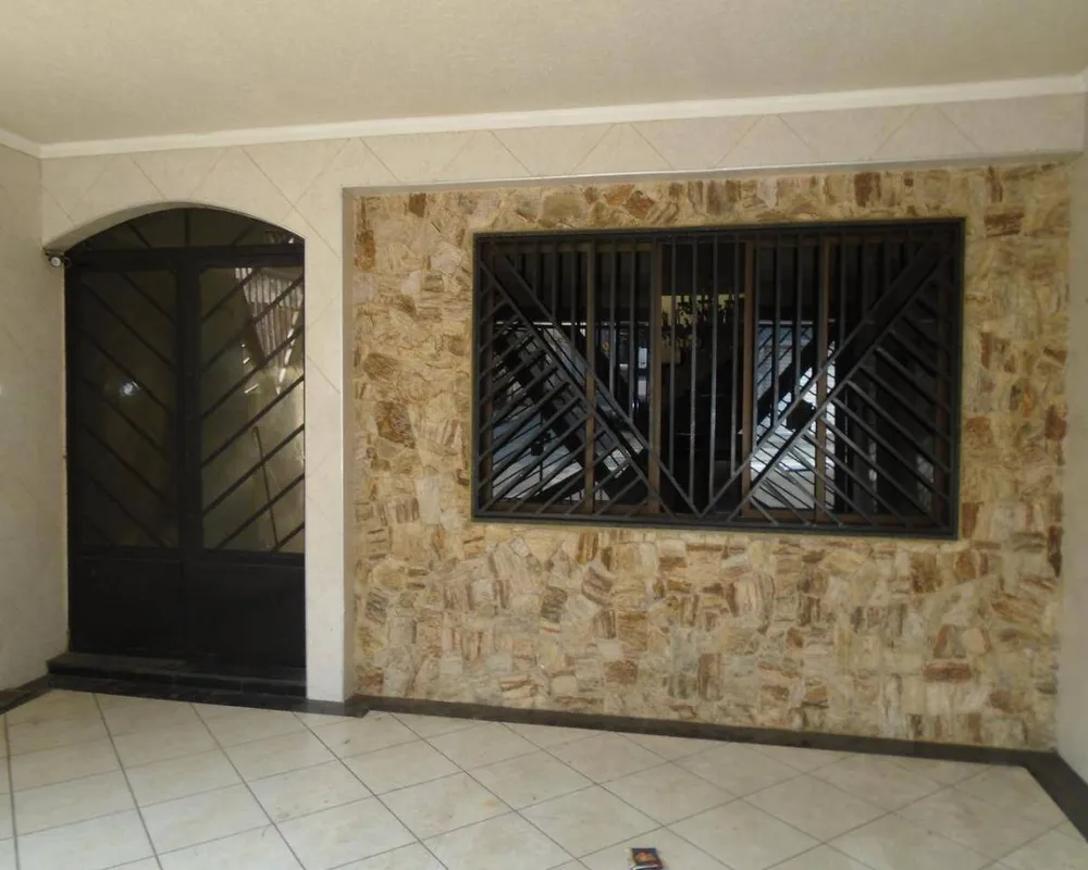Casa, 4 quartos, 150 m² - Foto 4