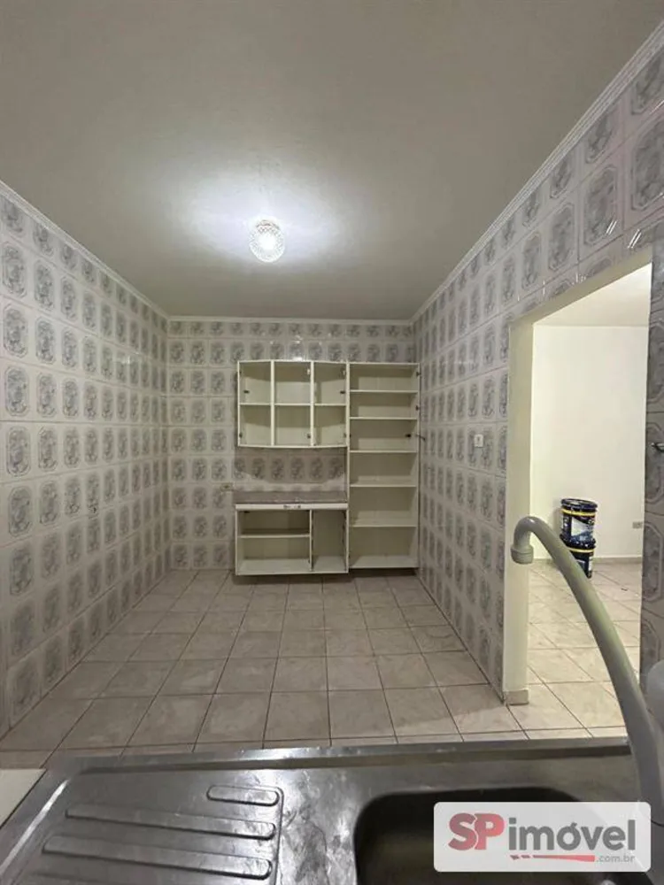 Casa, 4 quartos, 200 m² - Foto 5