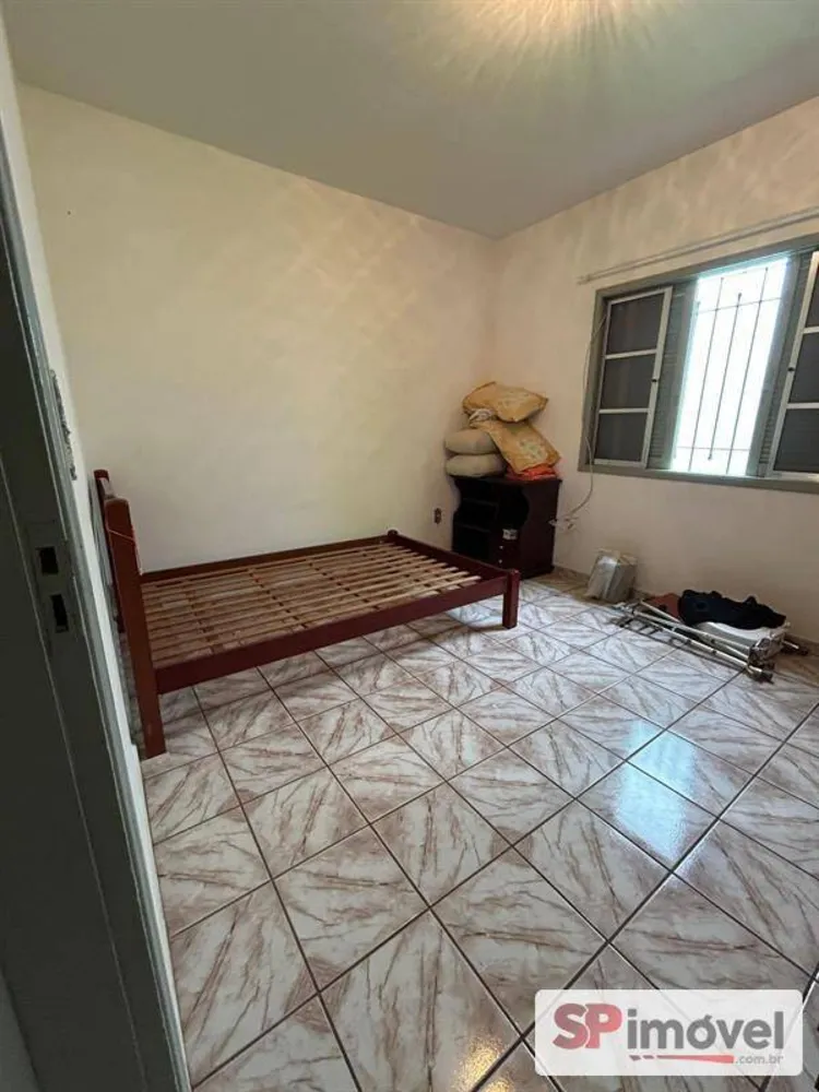 Casa, 4 quartos, 200 m² - Foto 4