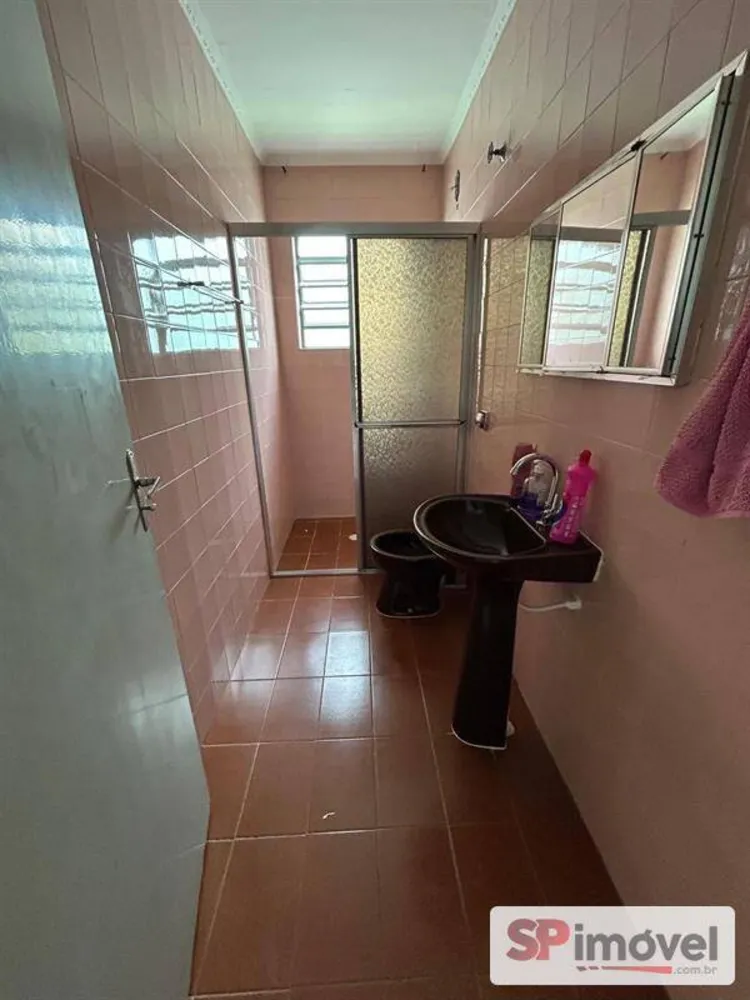Casa, 4 quartos, 200 m² - Foto 1