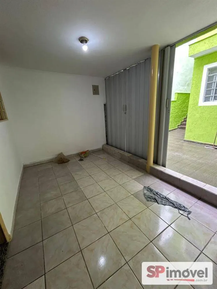 Casa, 4 quartos, 200 m² - Foto 6