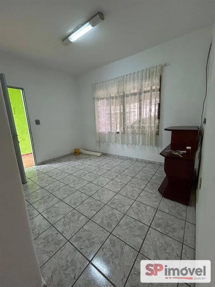 Casa, 4 quartos, 200 m² - Foto 8