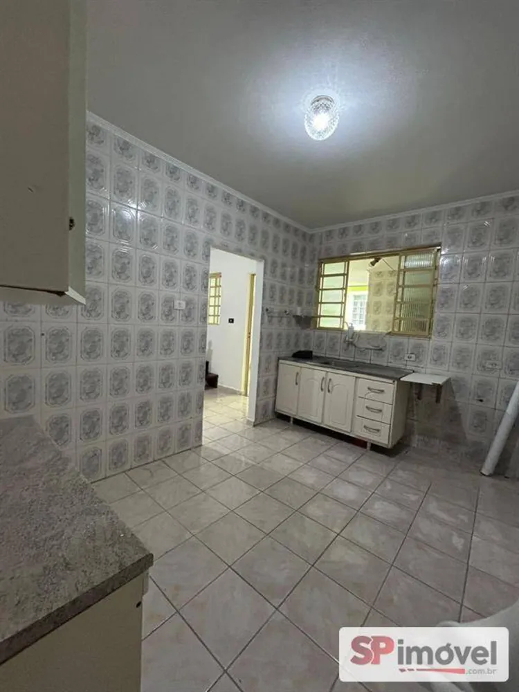Casa, 4 quartos, 200 m² - Foto 3