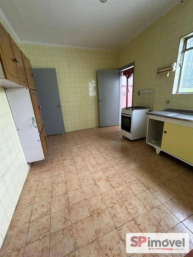 Casa, 4 quartos, 200 m² - Foto 7