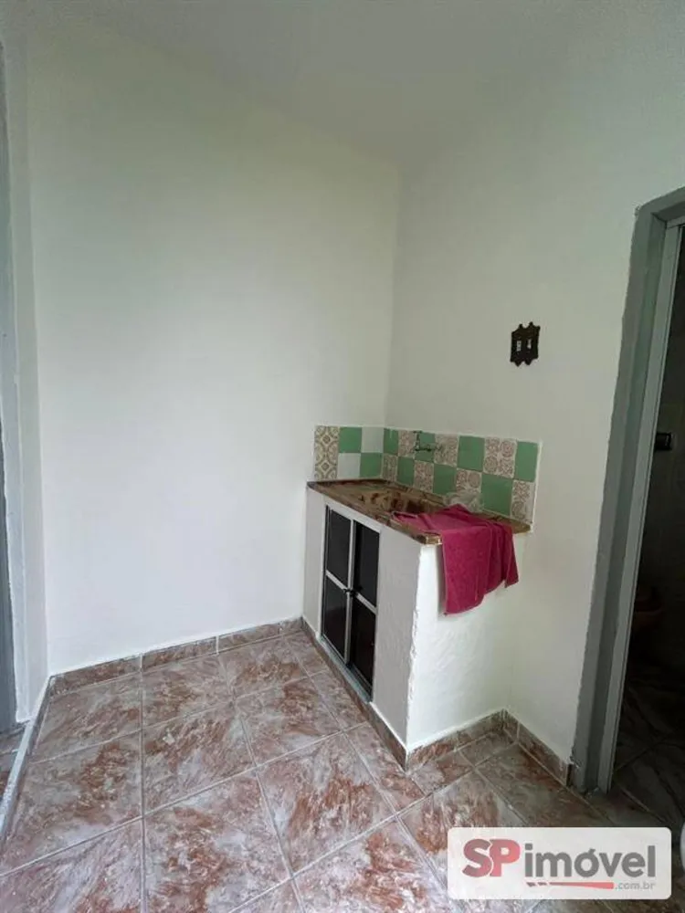 Casa, 4 quartos, 200 m² - Foto 2