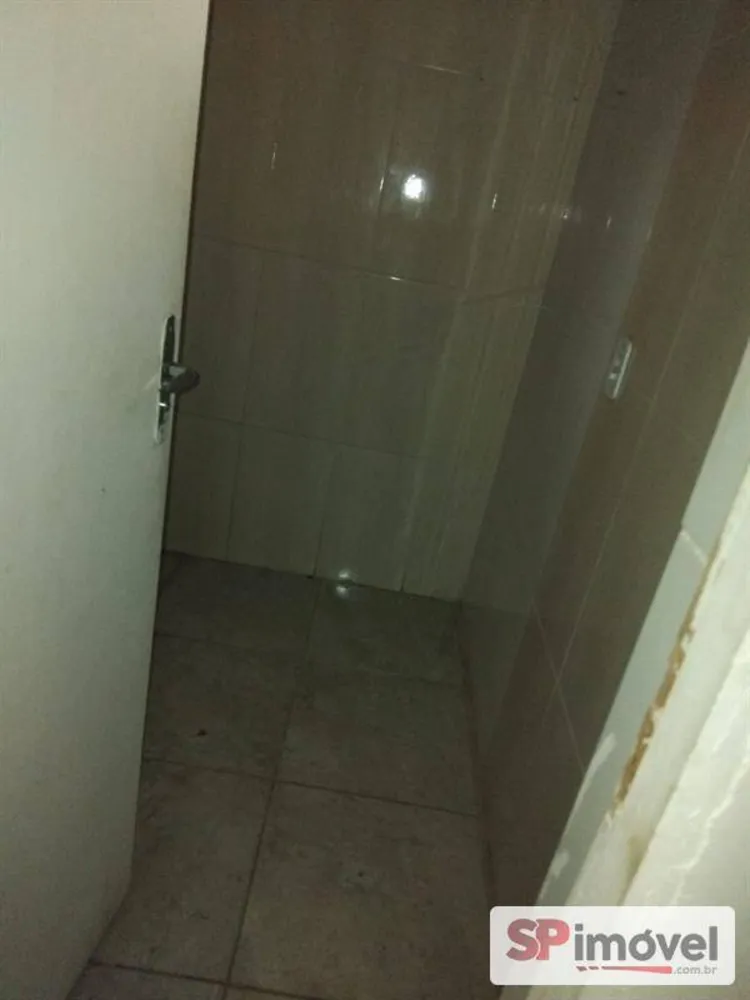 Sobrado, 4 quartos, 240 m² - Foto 5