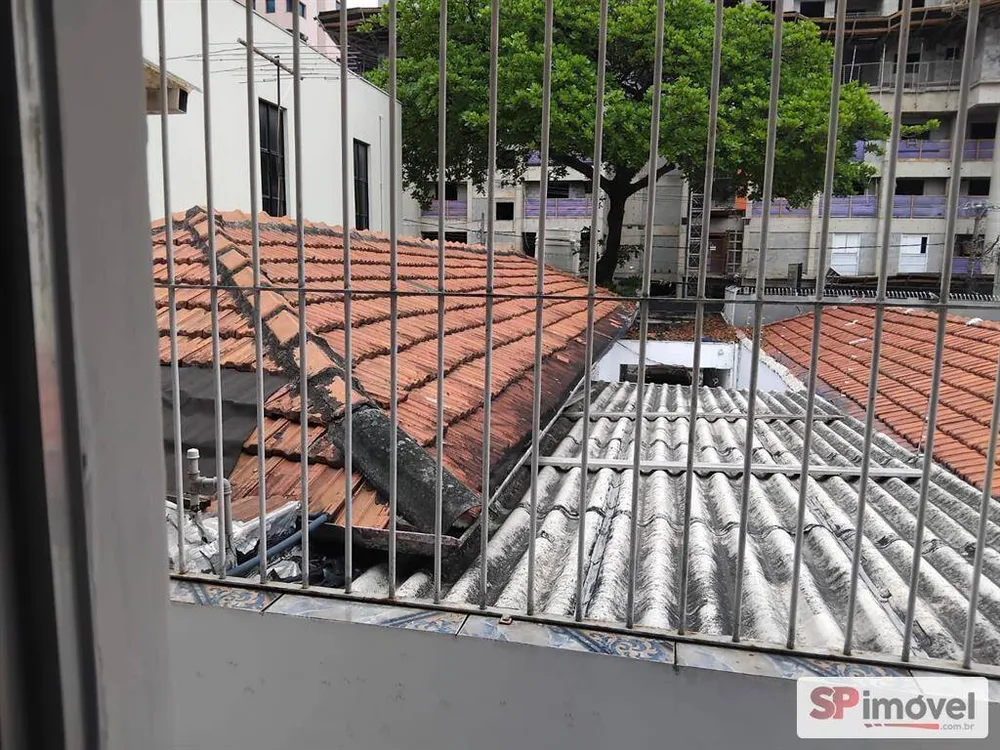Sobrado, 4 quartos, 240 m² - Foto 6