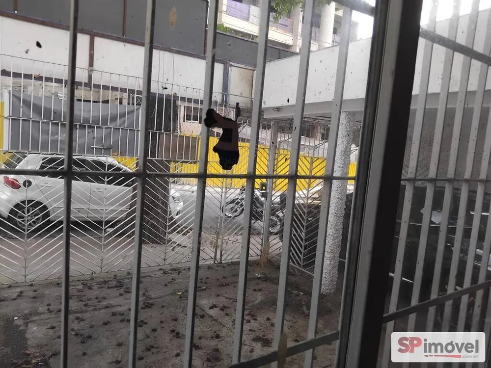 Sobrado, 4 quartos, 240 m² - Foto 3