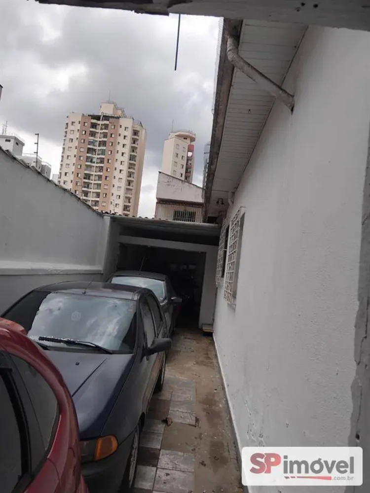 Sobrado, 4 quartos, 240 m² - Foto 7