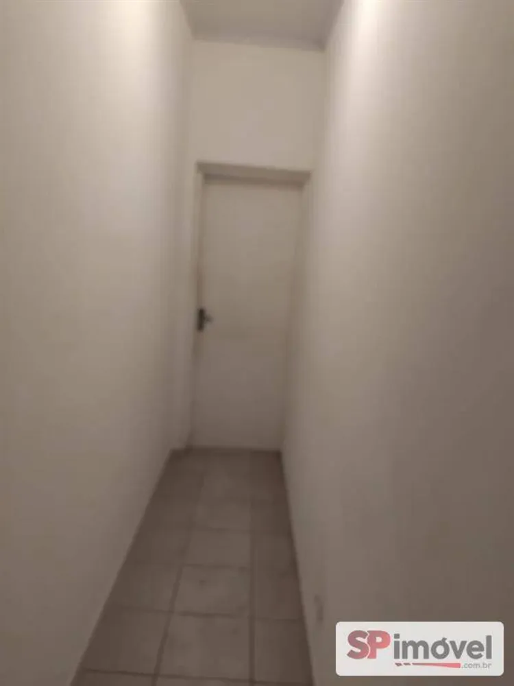 Sobrado, 4 quartos, 240 m² - Foto 12